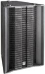 HK Audio LINEAR 5 LTS