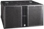 HK Audio L SUB 4000