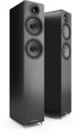 Acoustic Energy AE109.2 (x2) Boxe audio