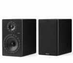 Elipson Prestige Facet II 8B Hangfal