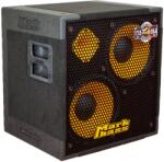 Markbass MB58R 122 Energy Bassusgitár Hangfal