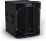 LD Systems ICOA PRO SUB 21A