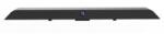 SURWISE DC-1300C-W01