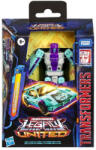  Transformers Legacy United G2 Universe Breakdown Deluxe figure 14cm