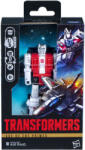 Hasbro Age of the Primes Aerialbot Air Raid figure 14cm