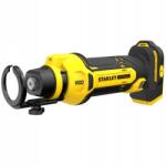 STANLEY SFMCE200B