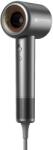 oromed ORO-F9 Sonic Uscator de par
