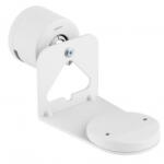 LogiLink Hangszóró fali tartó SONOS ERA 100 és 300 hangszórókhoz, max. 5 kg, fehér (BP0207W) (BP0207W)