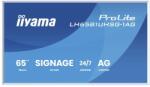 iiyama ProLite LH6581UHSG-1AG
