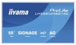 iiyama ProLite LH5581UHSG-1AG