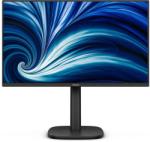 Philips 24B2U3301/00 Monitor