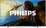 Philips 65PUS7000/12