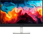 Dell S3225QC Monitor