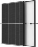 Trina Solar Vertex S 445W TSM-NEG9R. 28