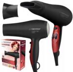 Esperanza EBH004K Uscator de par