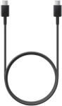 Samsung EP-DA705BBEG GP-TOU021RFBBW