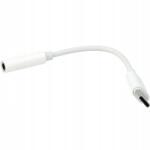 Samsung EE-UC10JUWEG GP-TGU023AEAWW