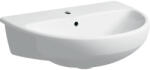 Geberit Selnova 55x44 cm white (500.311.01.7)