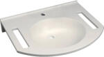 Geberit Publica 60x55 cm white (402160016)