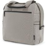 Inglesina Day bag pelenkázó táska tundra beige ax70s0tdb
