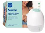 MAM Move elektromos mellszívó viselhető 855658