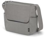 Inglesina Day bag pelenkázó táska platinum grey ax60s0plg