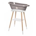 bébé-jou Sense babakád állvánnyal farm friends/white b6201024