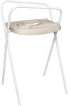 bébé-jou Click fém babakád állvány 98cm fabulous taupe b220005