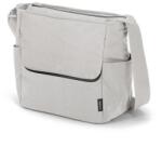 Inglesina Day bag pelenkázó táska opal ivory ax60s0opi
