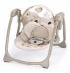 CAM Midi elektromos hinta 264