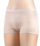 Neno Panti többször használható bugyi 2db l