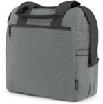 Inglesina Day bag pelenkázó táska canyon grey ax70s0cng