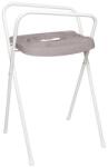 bébé-jou Click fém babakád állvány 103cm chalk brown/farm friends b220516