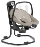 Joie Serina 2in1 elektromos hinta hazelnut