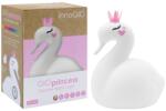InnoGIO éjjeli fény princess gio-120