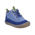 Richter cipő 0415-1251-6821 25tny méret: 20