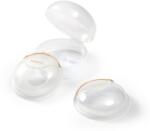 Babyono tejgyűjtő kagyló 2db 1468 - neobaby