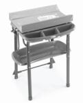 Cam Aqua spa fürdetőállvány 265