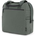 Inglesina Day bag pelenkázó táska taiga green ax70s0tgg