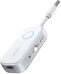 UGREEN CM872 (45812)