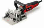 Einhell TE-BJ 900 (4350640) Masina de frezat