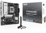 ASUS PRIME B850M-A WIFI (90MB1LN0-M0EAY0) Alaplap
