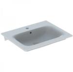 Geberit Selnova Square white (500.994.00.1)