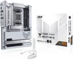 ASUS TUF Gaming B850-BTF WIFI W (90MB1KW0-M0EAY0) Alaplap