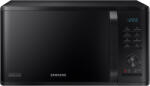 Samsung MS23K3515GK/E2 Mikrohullámú sütő