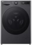 LG F2WR508S2M