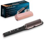 Cecotec Bamba InstantCare (04298) Placa de intins parul