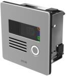 Axis Communications 02067-001 Kaputelefon Tartozék Süllyesztett Doboz (02067-001)