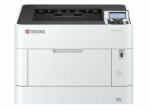 Kyocera ECOSYS PA5000x (870B6110C0X3NL39 Nyomtató