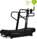 VirtuFit Pro Elite HiiT Banda de alergare